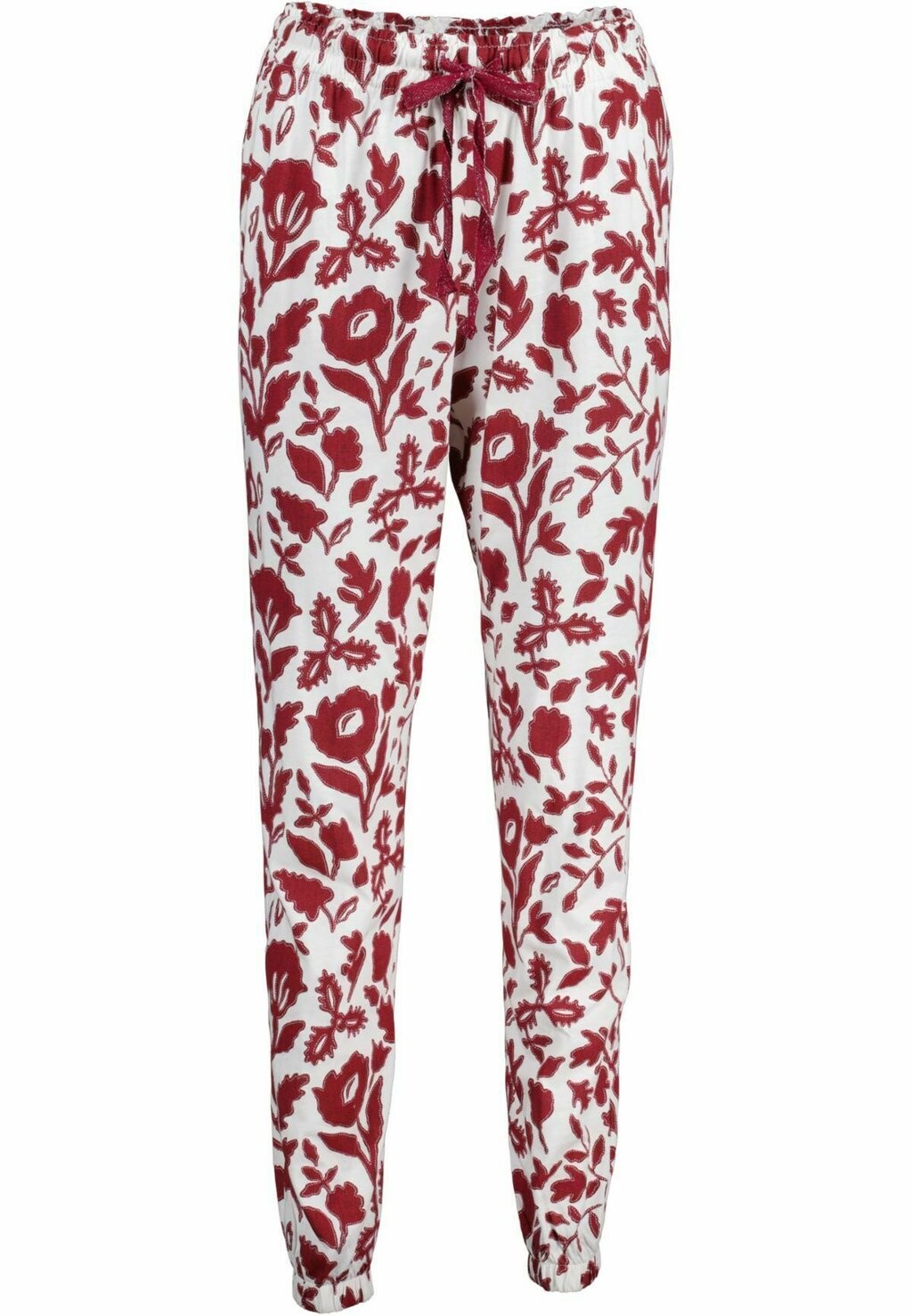

Пижамные штаны women'secret