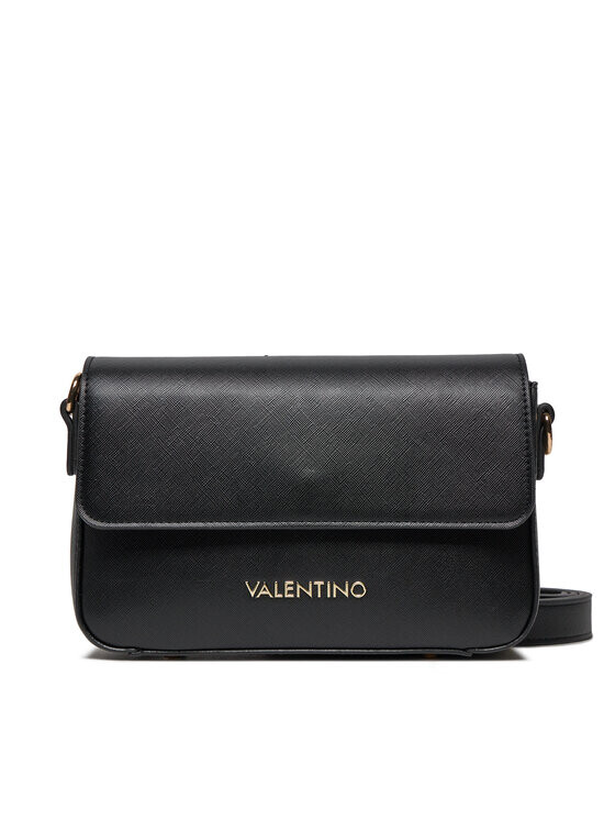 

Кошелек Valentino, черный