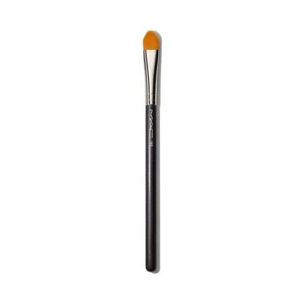 

MAC 195 Синтетическая кисть для консилера