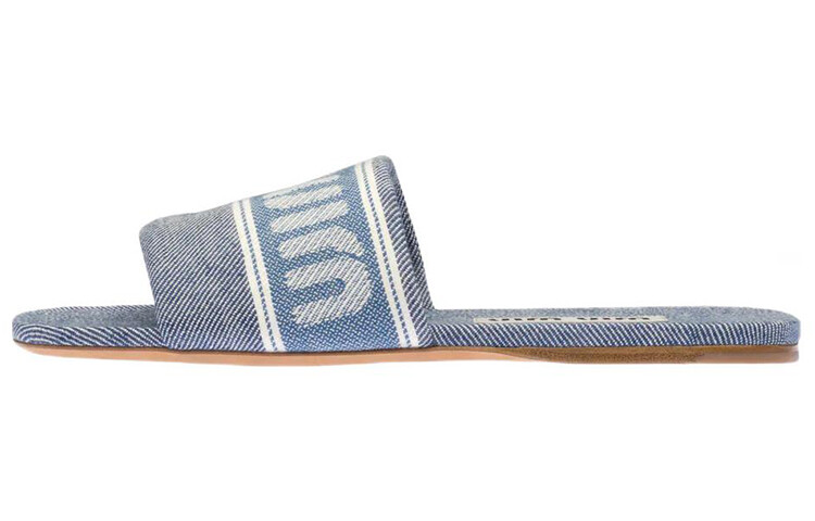 

Miu Miu Сандалии женские