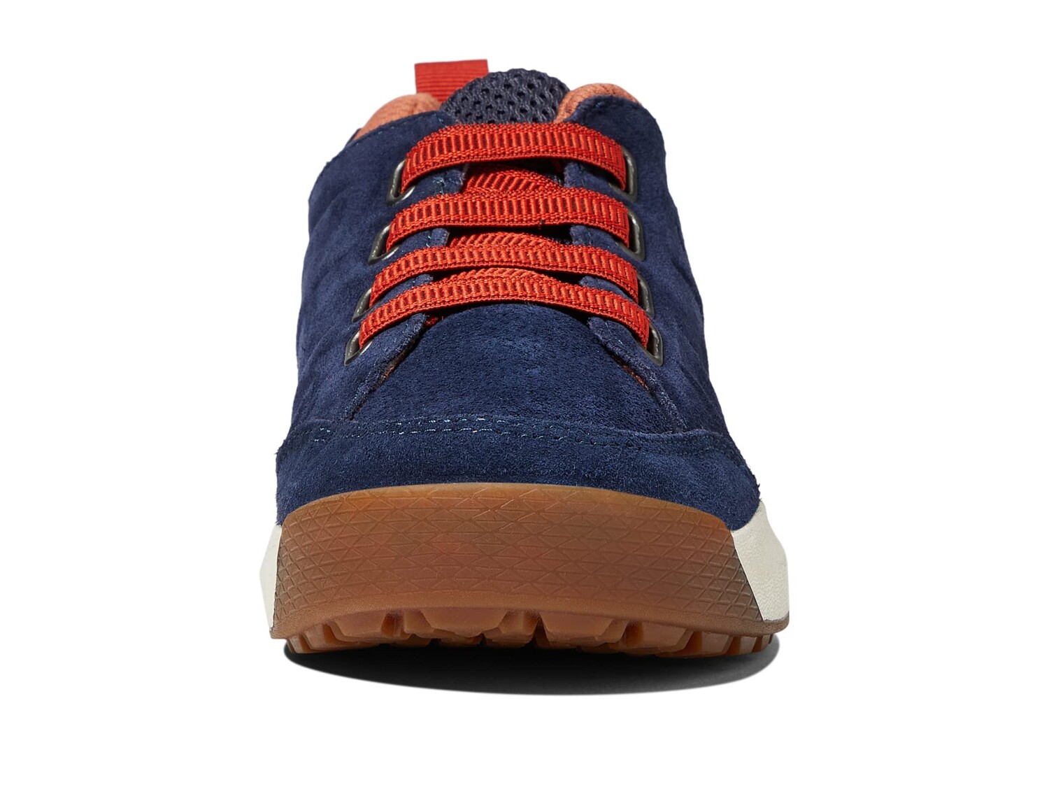 

Треккинговая обувь L.L.Bean Vista Trekker Slip-On (Toddler/Little Kid/Big Kid)