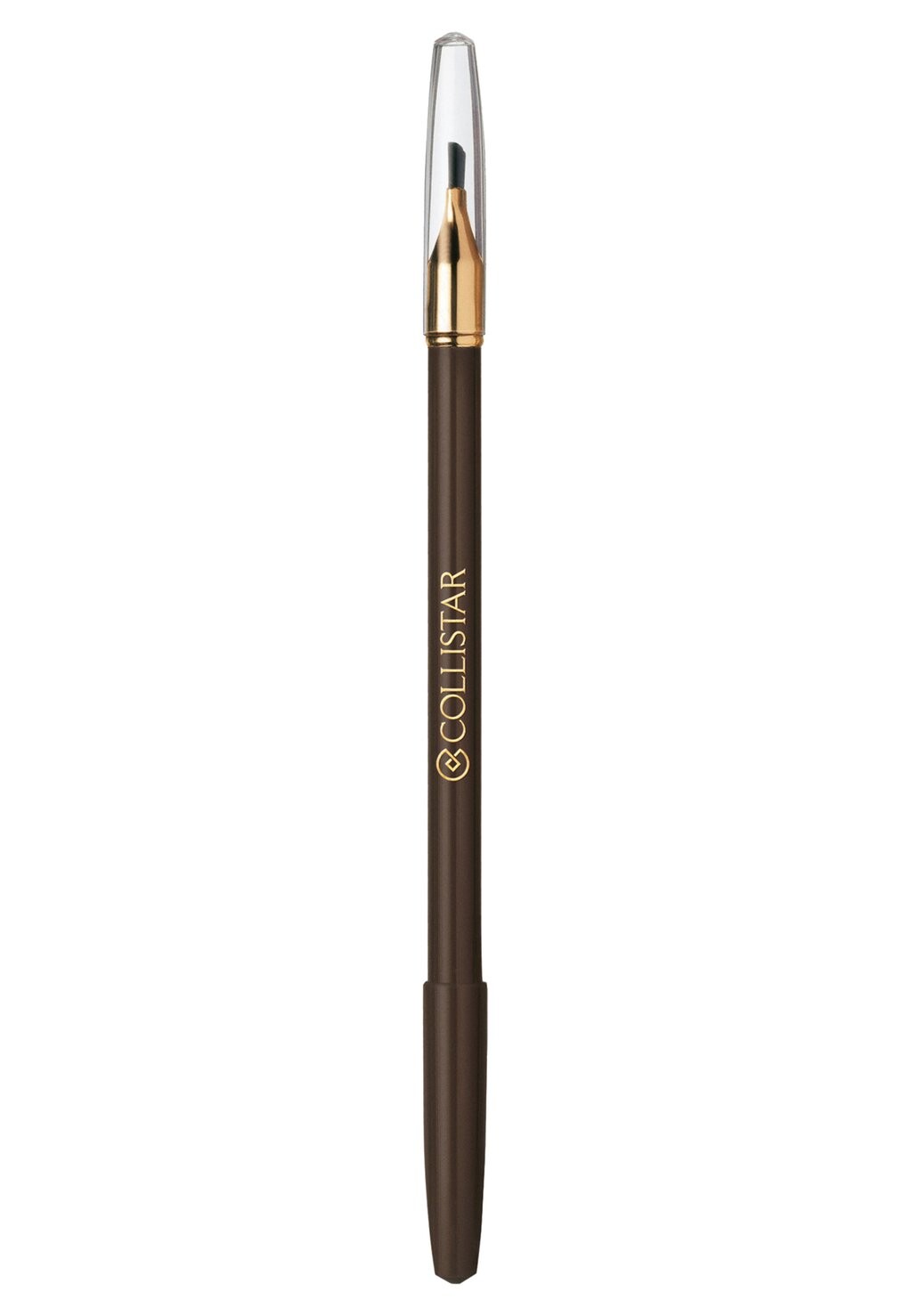 

Карандаши для бровей Professional Eyebrow Pencil Collistar, цвет n.3 brown