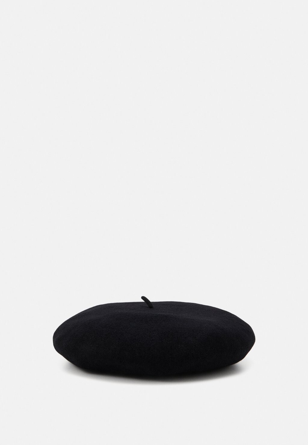 

Шапка БЕРЕТ МОДЕЛЕН Kangol, черный