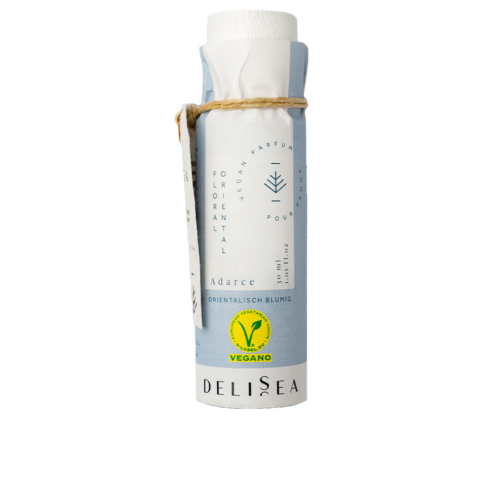 Духи Adarce vegan eau parfum Delisea, 30 мл цена и фото