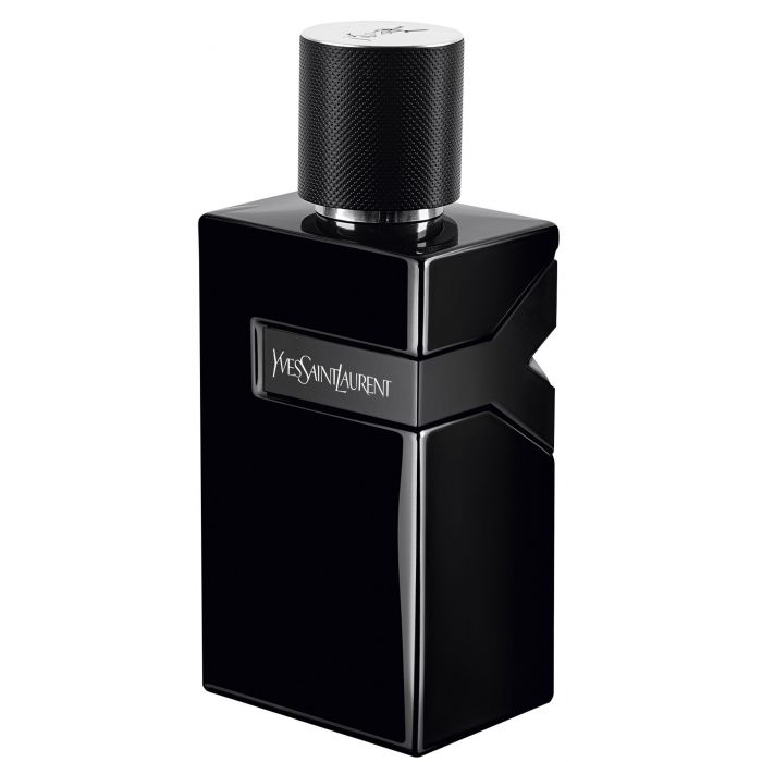 Мужская туалетная вода Y Le Parfum Perfume de Hombre Yves Saint Laurent, 60 bassy alain marie pestipon yves le fables