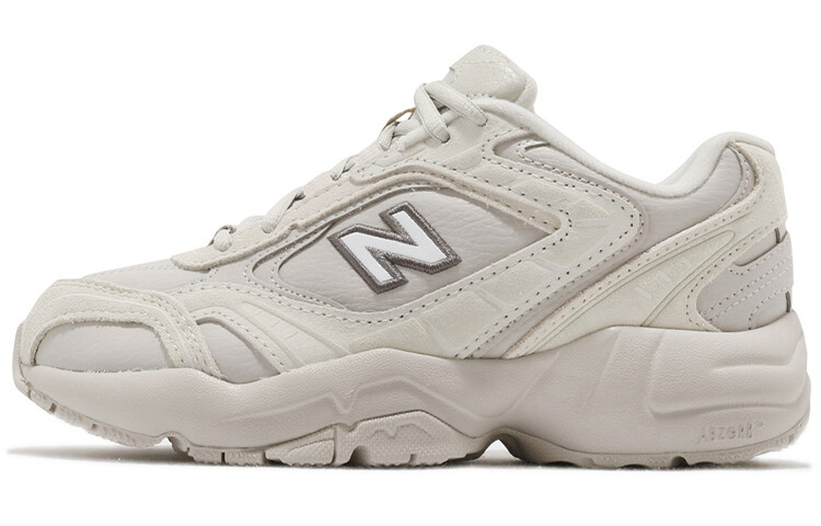

Женские туфли New Balance NB 452 Daddy
