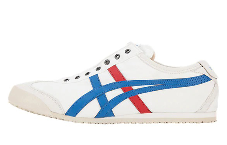 

Onitsuka Tiger MEXICO 66 Lifestyle Обувь унисекс