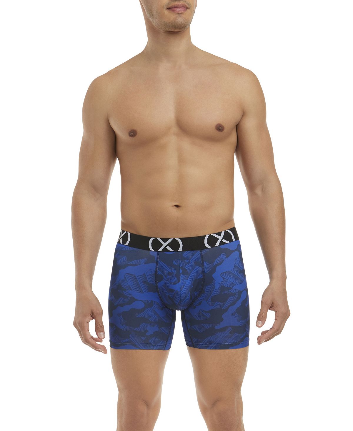 Speedo Valmilton Aquashort плавки. Плавки-шорты мужские speedo Valmilton. Плавки-шорты мужские speedo Valmilton арт. Zctc6azqpn, ozovfedv37. Плавки 50 размер мужские speedo Valmilton Aquashort синие.