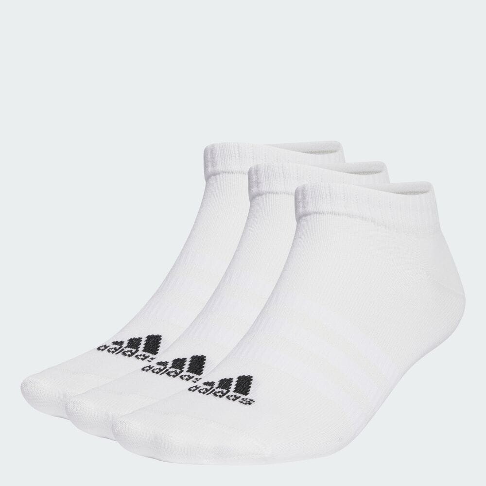 

Носки Adidas HT3469, белый