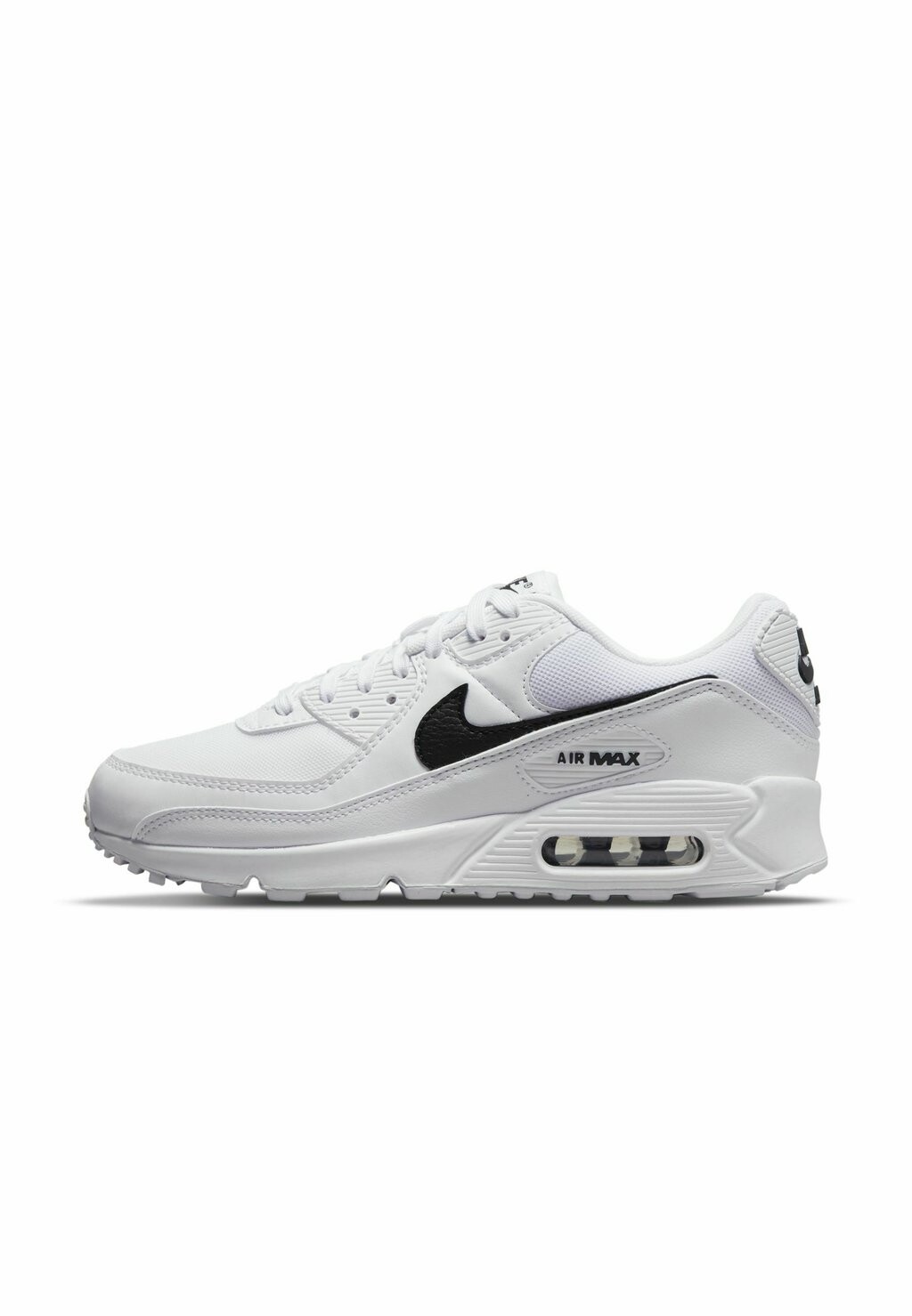 

Кроссовки Nike