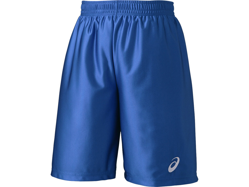

Брюки Asics PRACTIC, синий