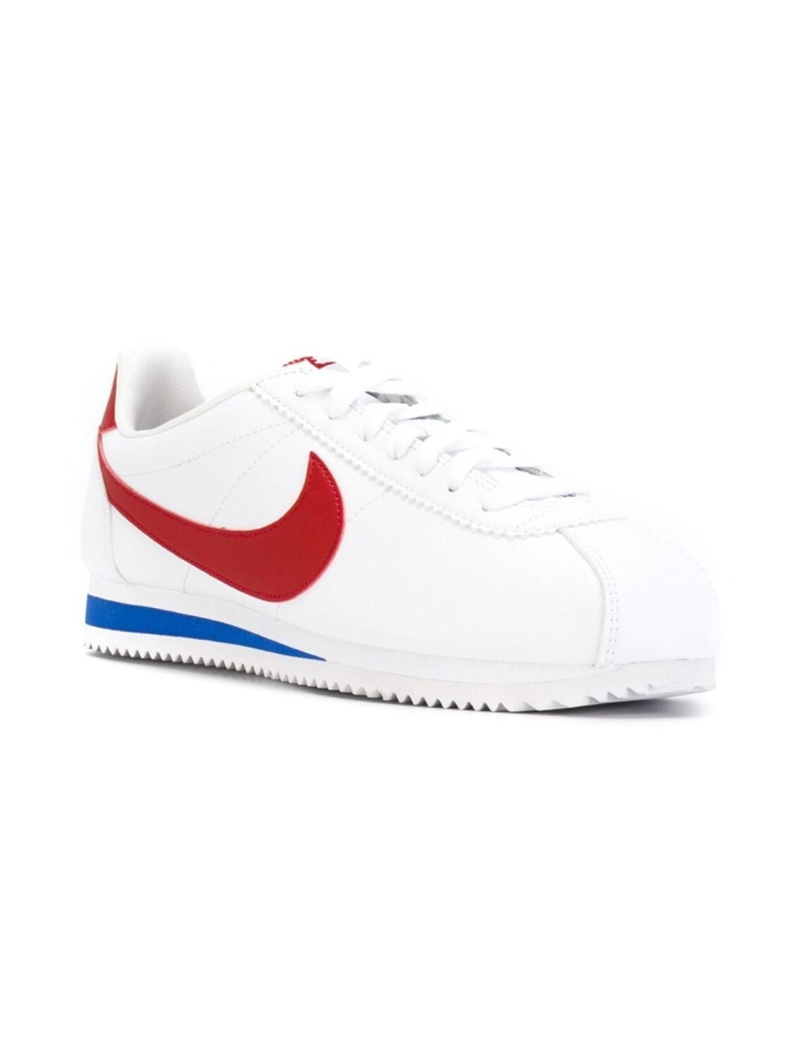 Кортесы. Кроссовки Nike кортесы. Кортес найк 2023. Найк кроссовки Кортес 2023. Кроссовкикортезы фото