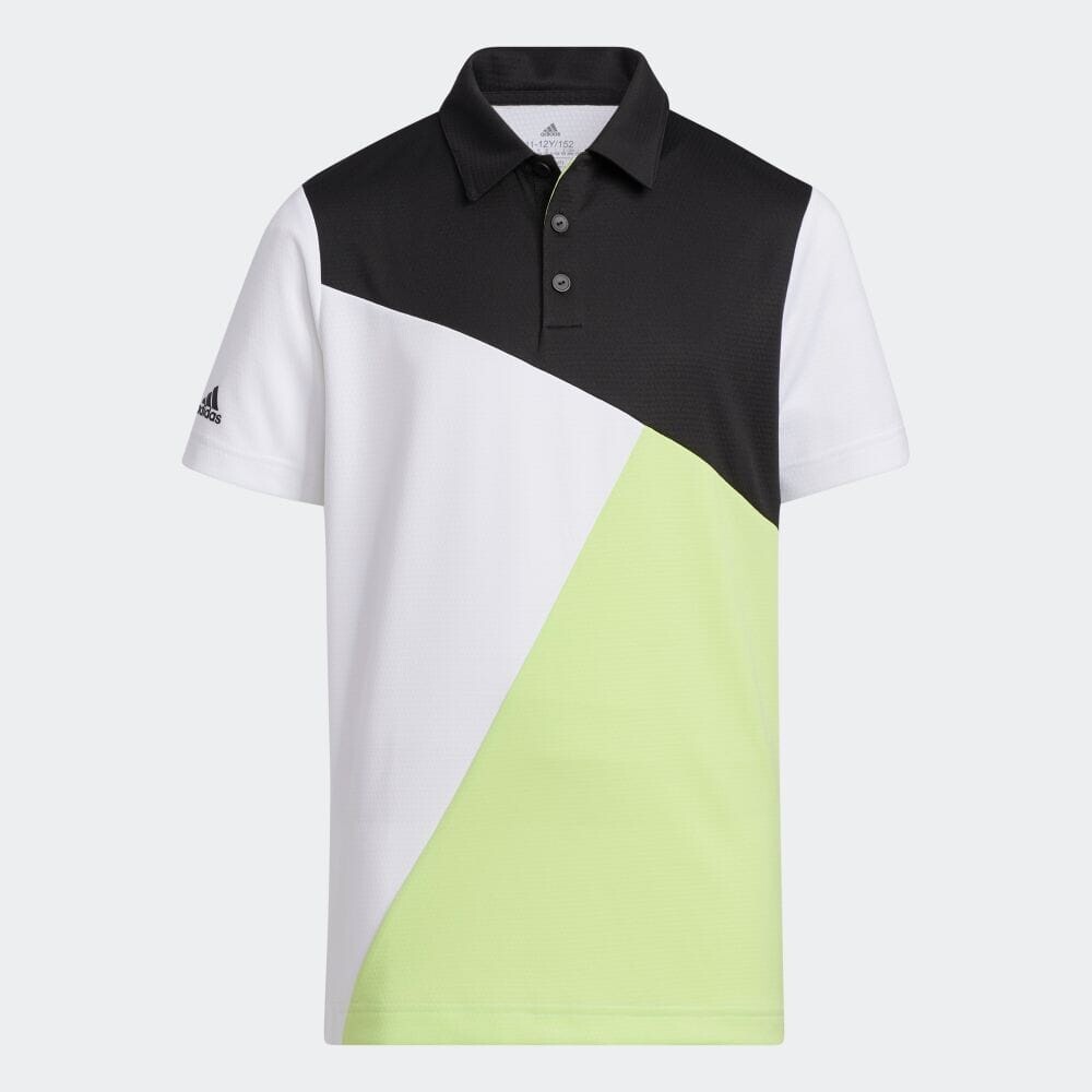 

Рубашка Adidas HA6447, черный