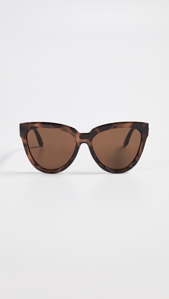

Солнцезащитные очки Le Specs Liar Liar