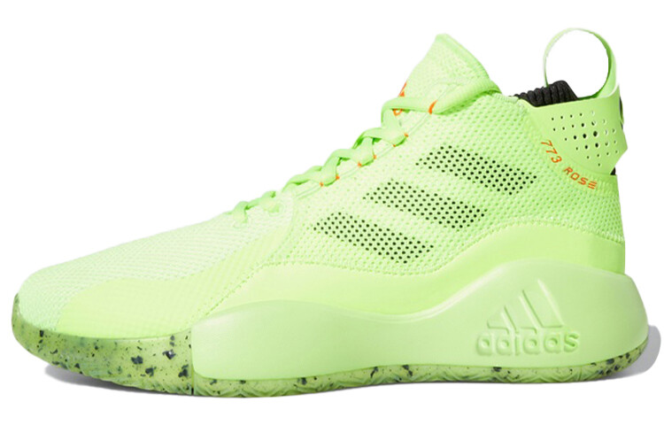 

Adidas D Rose 773 2020