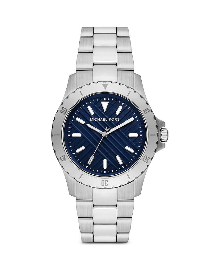 

Часы Michael Kors, 43 мм