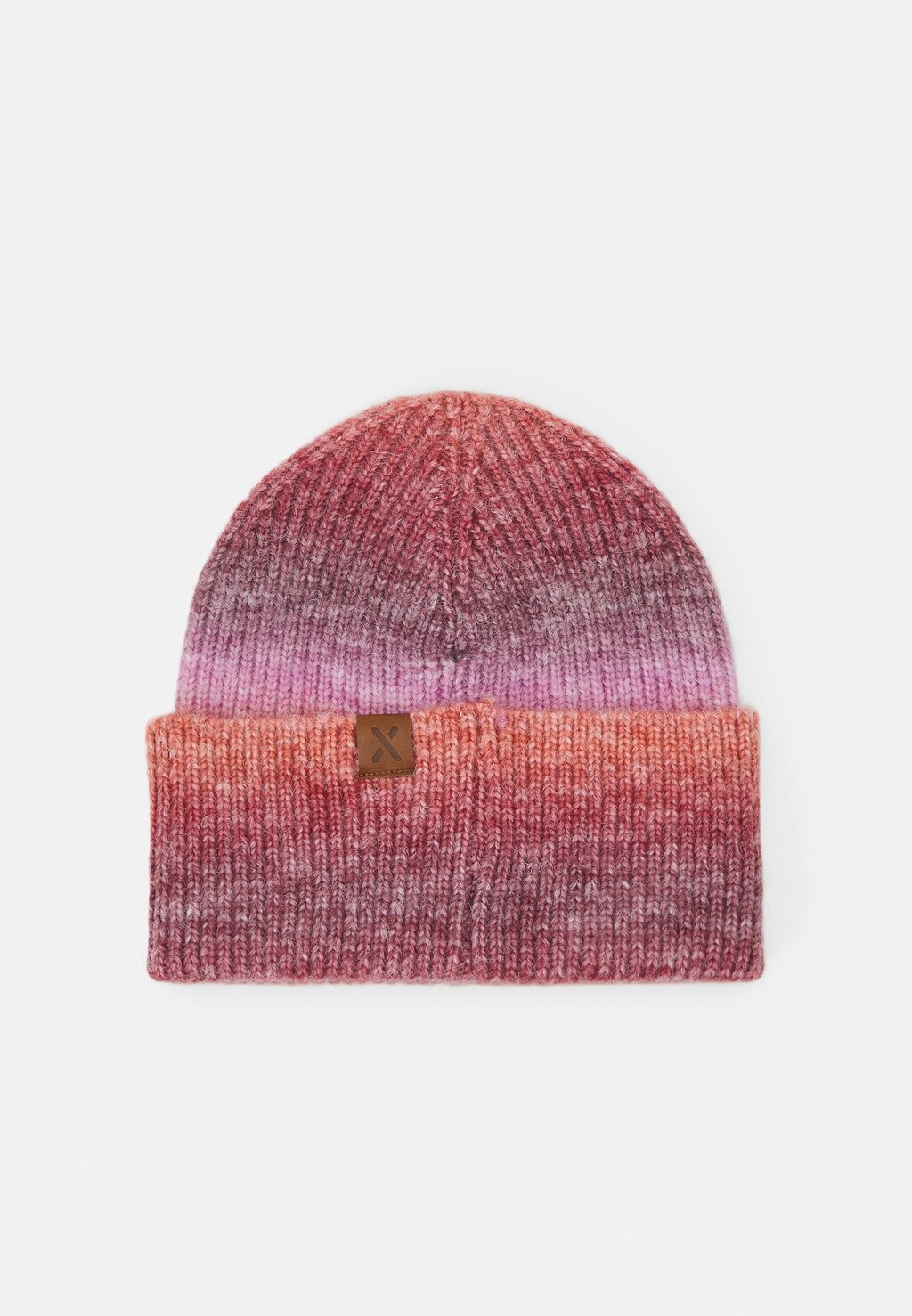

Шапка BRUNO BARTHEL UNISEX maximo, синий