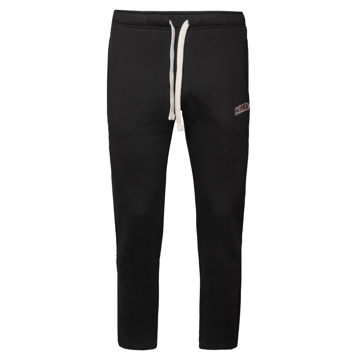 

Спортивные брюки Champion Elastic Cuff, черный