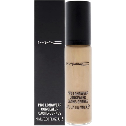 

Pro Longwear Concealer Nc20 для женщин, 0,3 унции, Mac