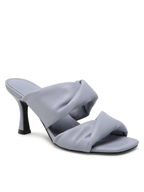 

Мюли Only Shoes, синий