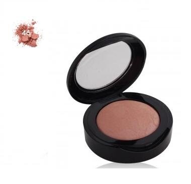 

Румяна Hi-Tech, розовые 46 Rosa Pesca, 3,6 г Deborah