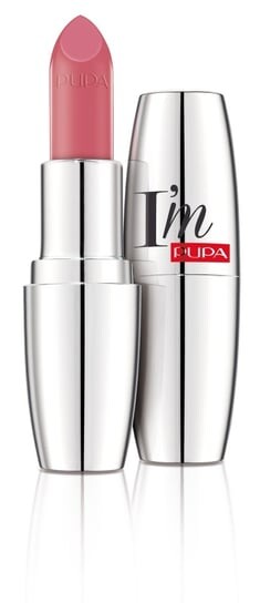 

Помада 403, 3,5 г Pupa, I'm Pure Color Lipstick