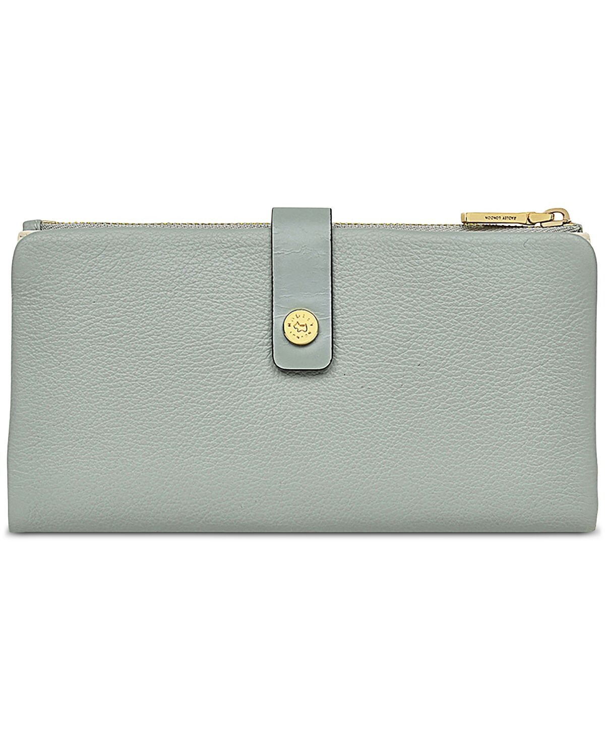 

Женский кошелек двойного сложения Larks Wood 2.0 Radley London