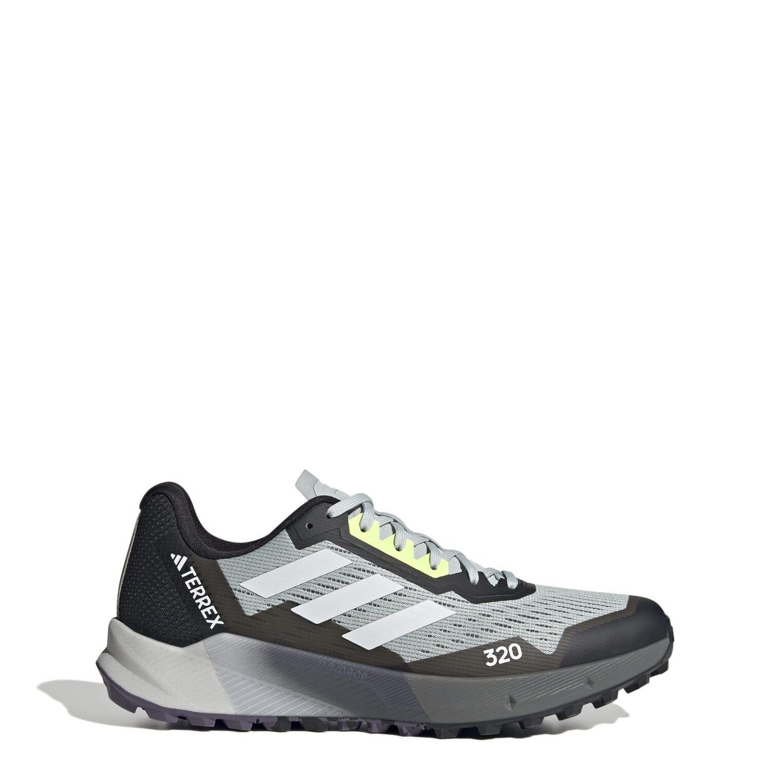 

Кроссовки adidas Outdoor Terrex Agravic Flow 2