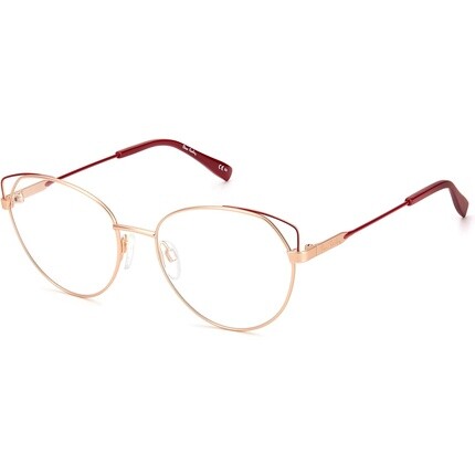 

Солнцезащитные очки Pierre Cardin 26 Ddb/18 Золотые Медные