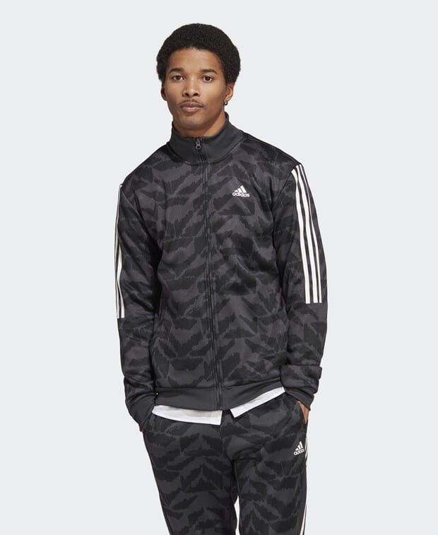 

Функциональная куртка adidas, серый