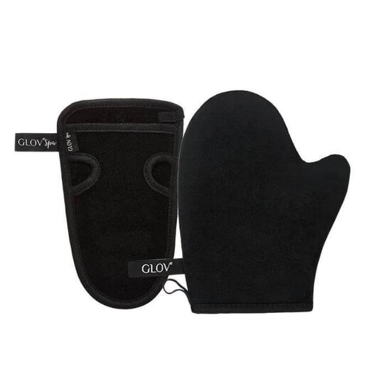 

Набор уходовой косметики, 2 шт. Glov, Perfect Tan