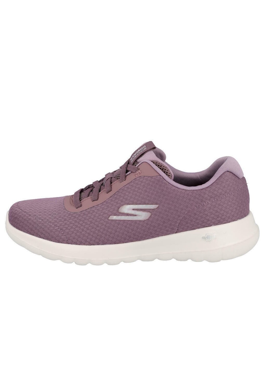 

Кроссовки Skechers