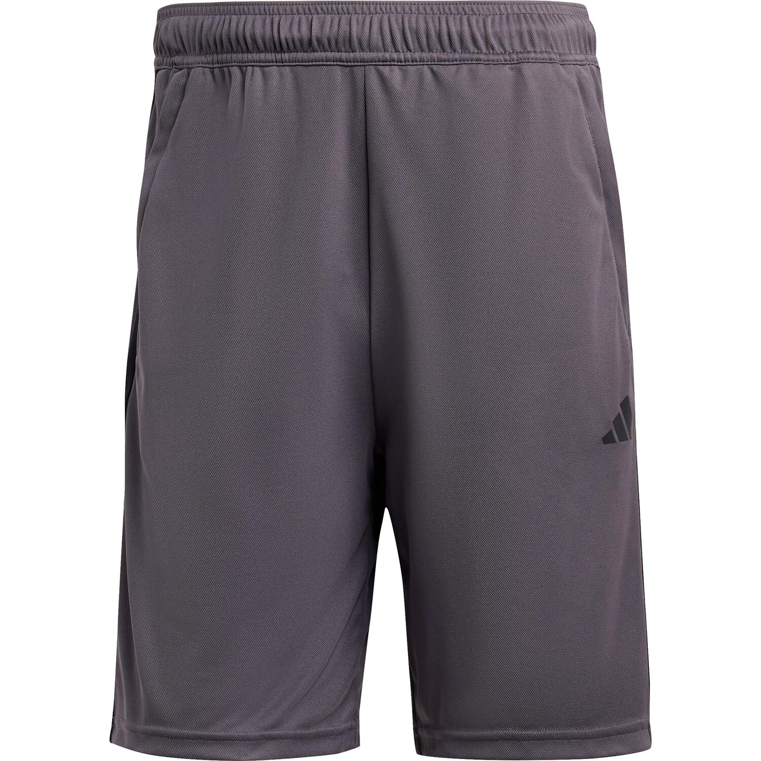 

Шорты adidas Performance, серый пяти-черный