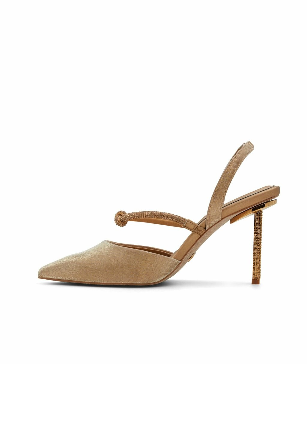 

Туфли ALDO