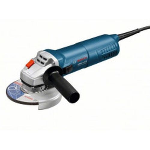 

УШМ Bosch GWS 11-125 Professional