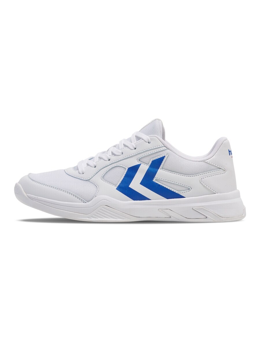 

Спортивные кроссовки Hummel, белый