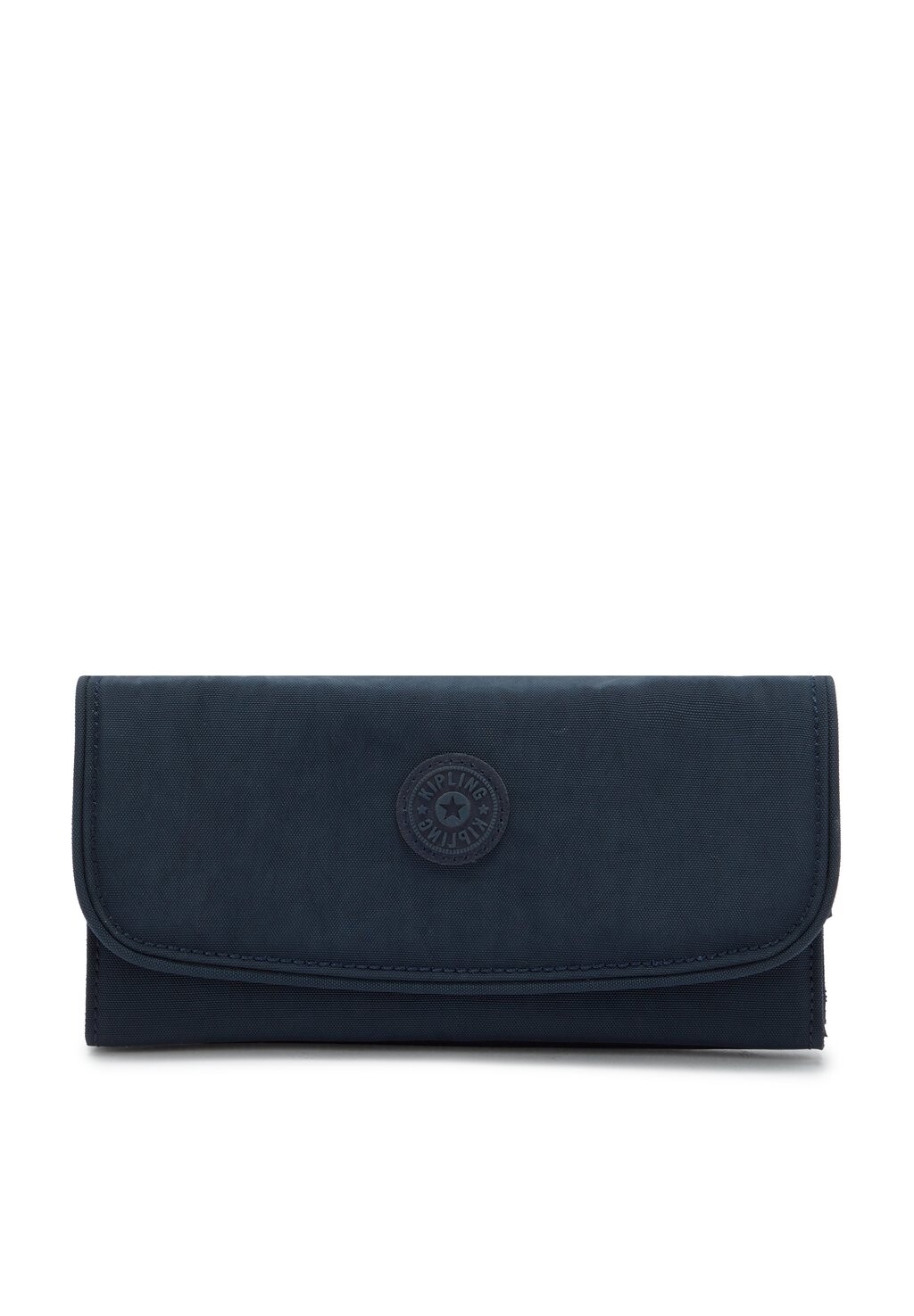 

Кошелек Unisex Kipling, цвет blue bleu