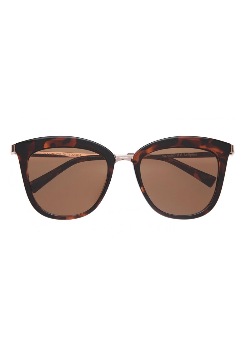 

Солнцезащитные очки Le Specs