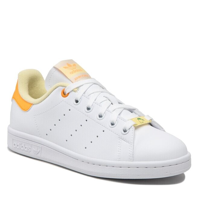 

Кроссовки adidas Originals StanSmith Her, белый