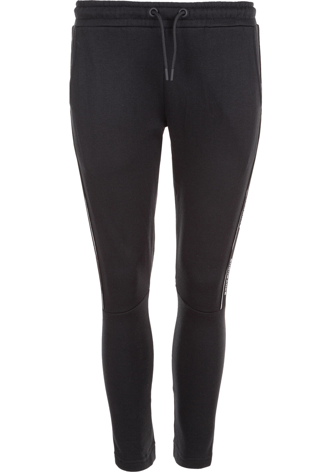 

Спортивные брюки Endurance Sweatpants Uline Jr, цвет 1001 Black