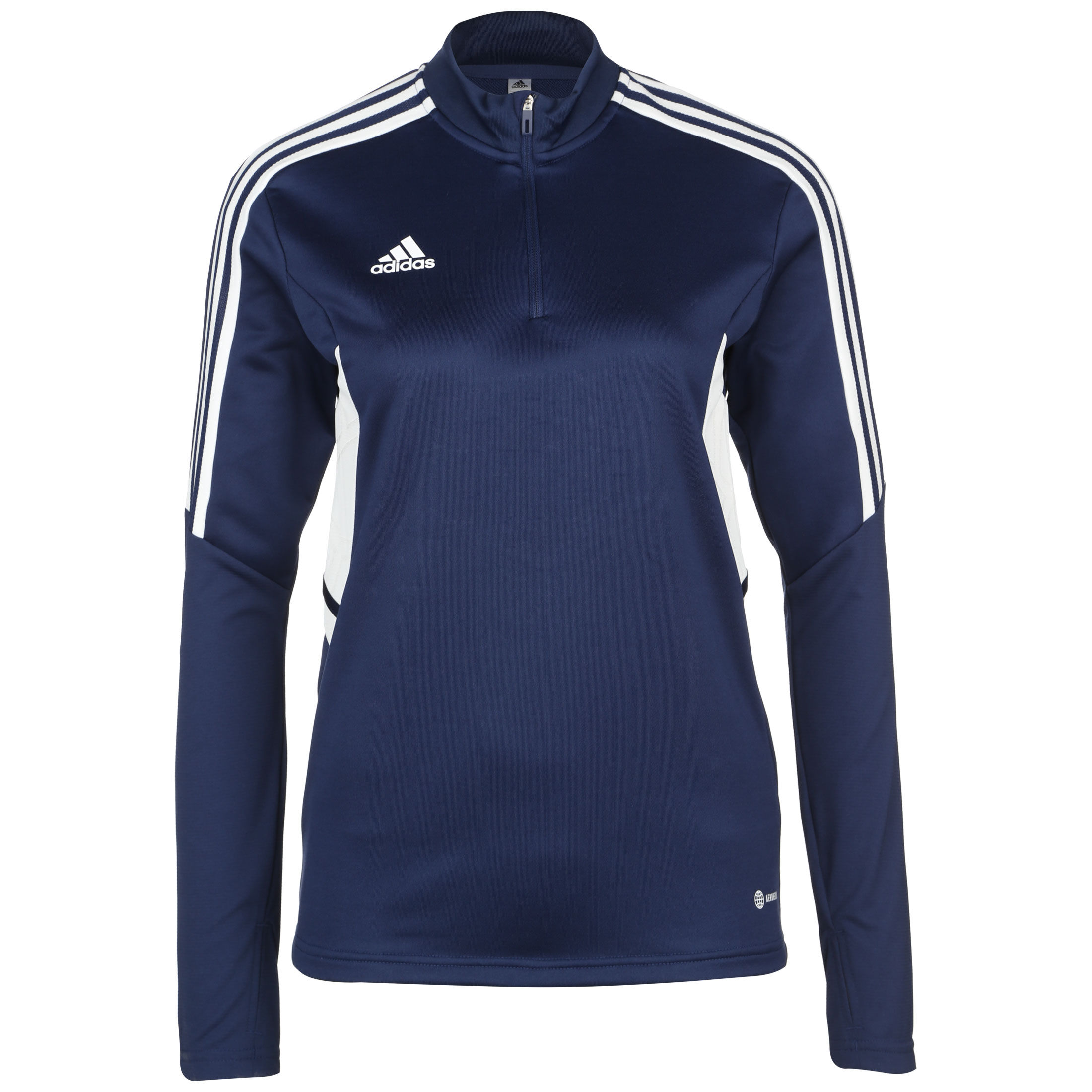 

Толстовка adidas Performance Trainingspullover Condivo 22, белый