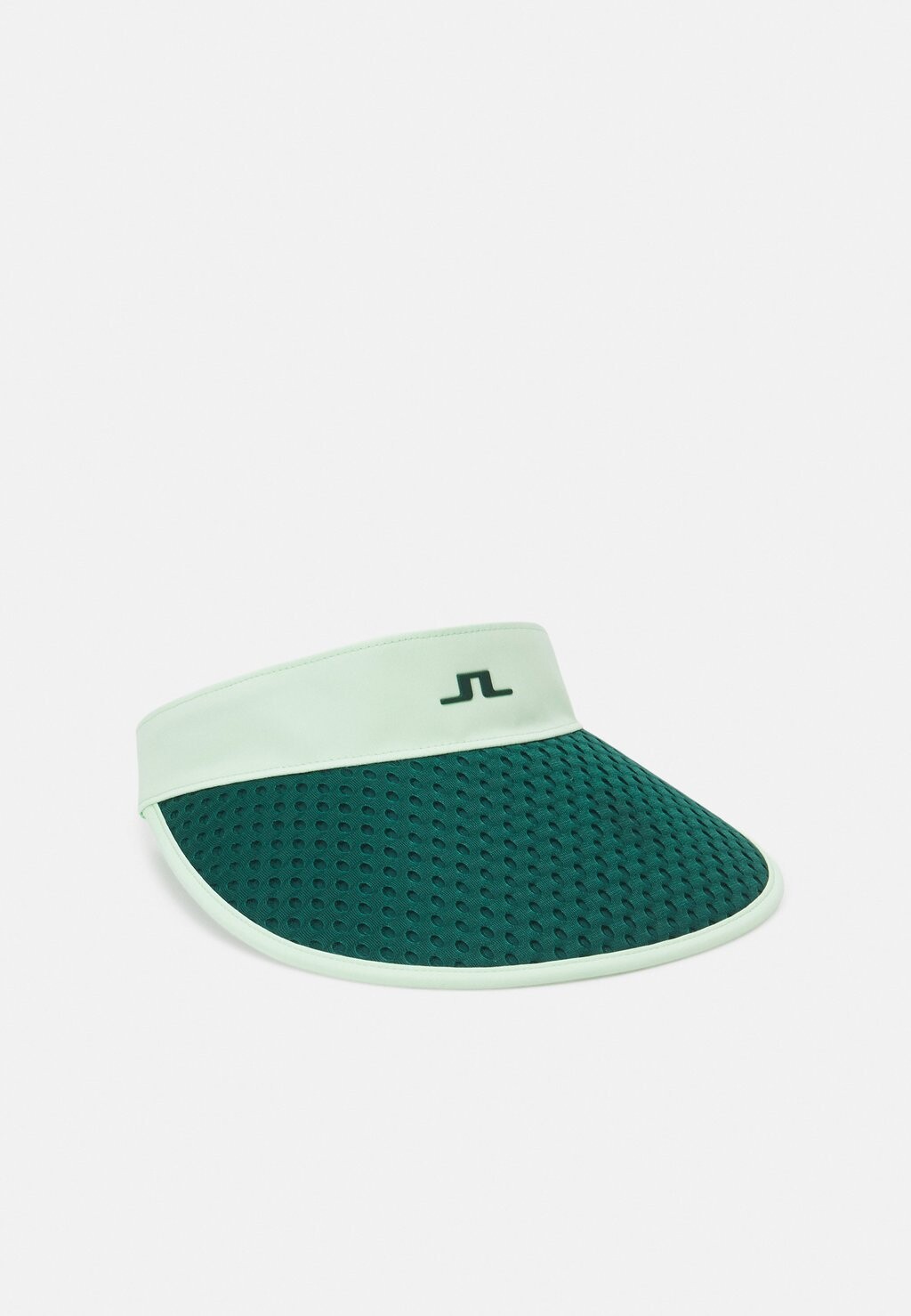 

Бейсболка J.LINDEBERG Sports