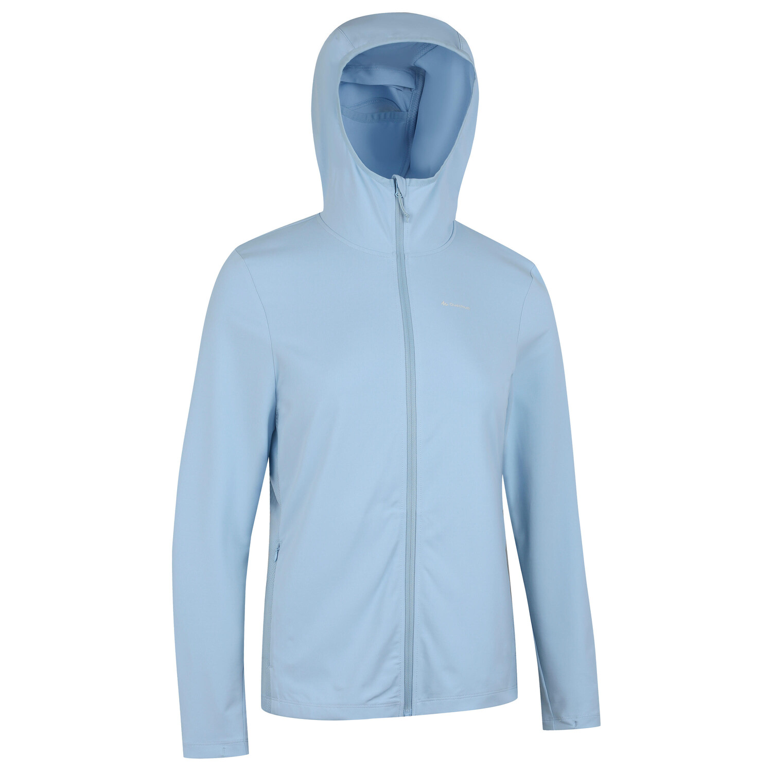 

Гелий 500 KNIT Женщины Quechua