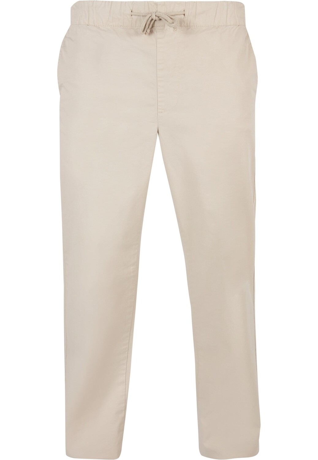 

Спортивные брюки Urban Classics Hosen, зеленый