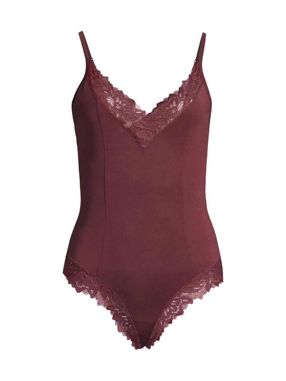 

Боди Wild Bunch Free People, роза