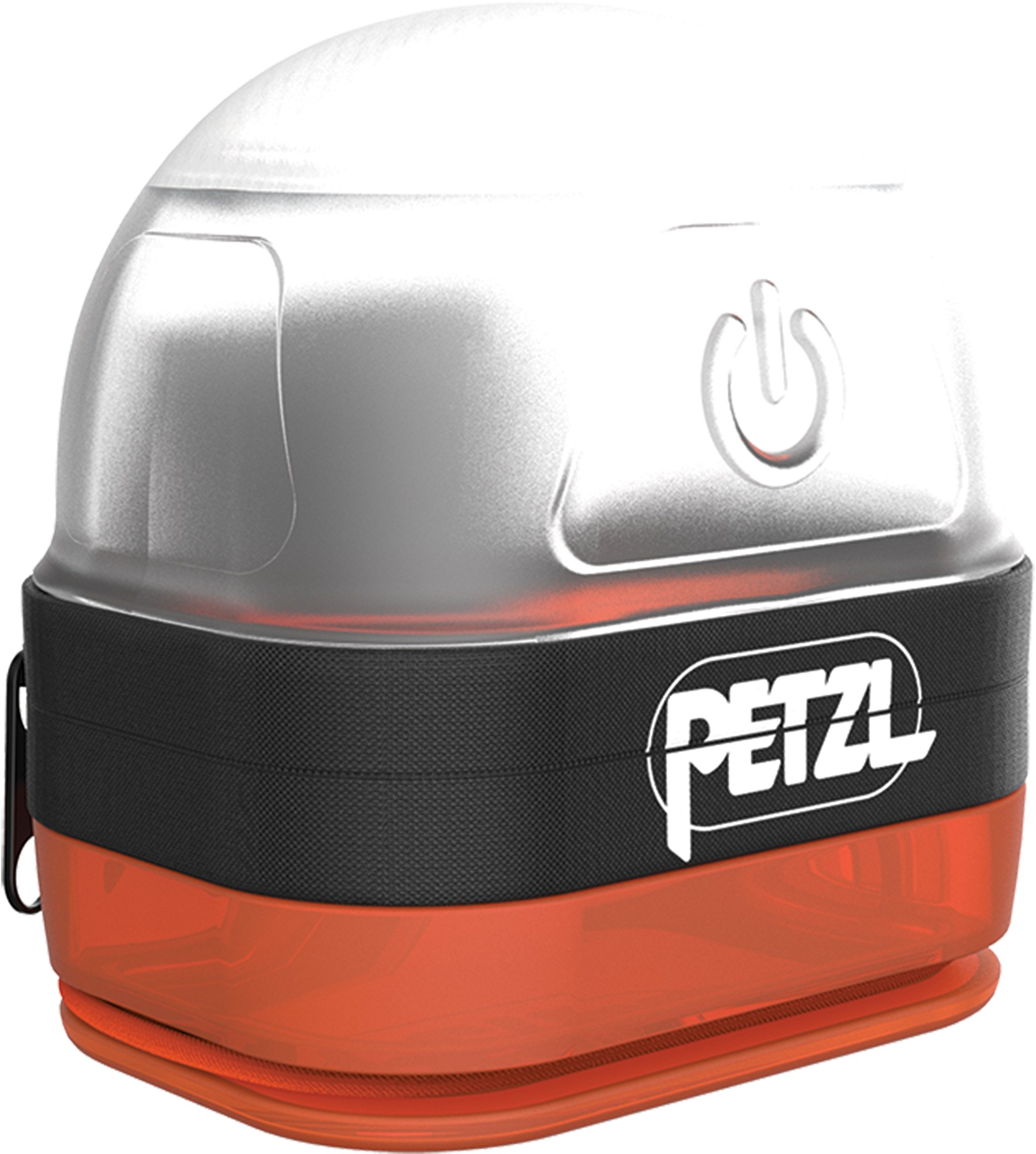 

Чехол для фар Noctilight Petzl