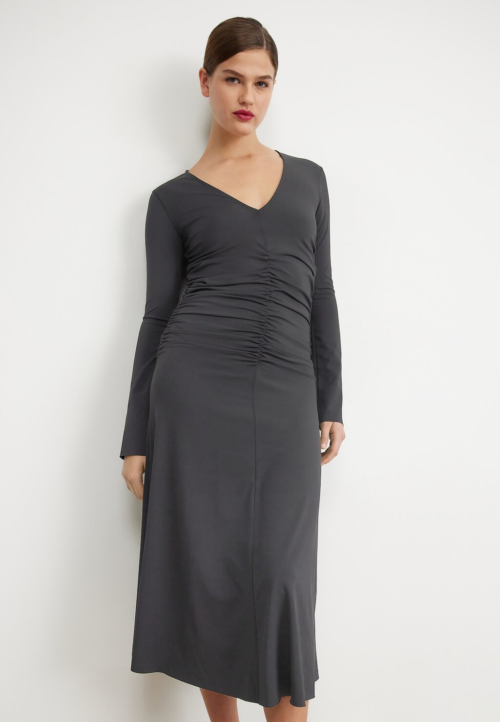 

Летнее платье STEFANI DAY Birger et Mikkelsen, черный