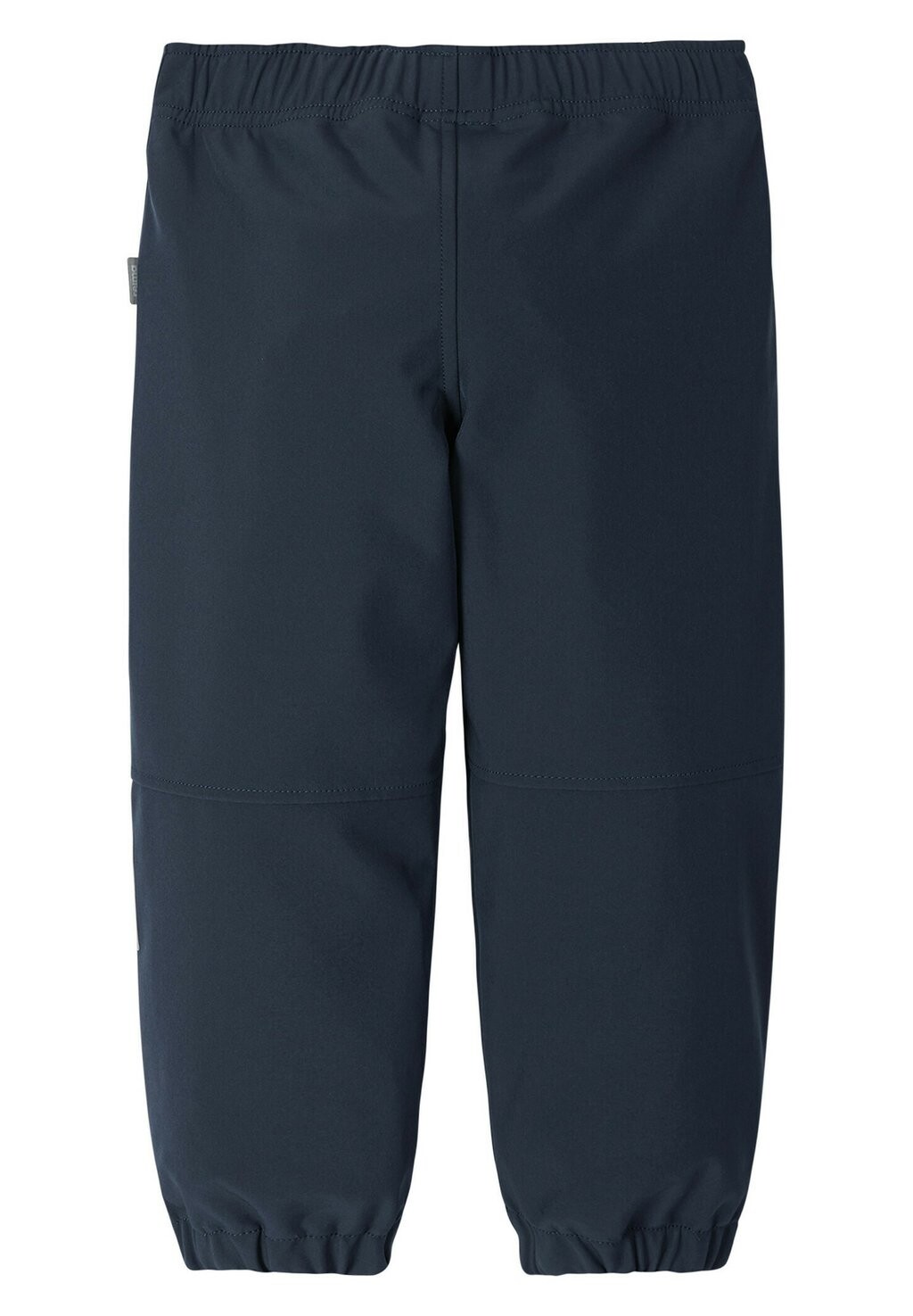 

Уличные брюки Reima, цвет blau