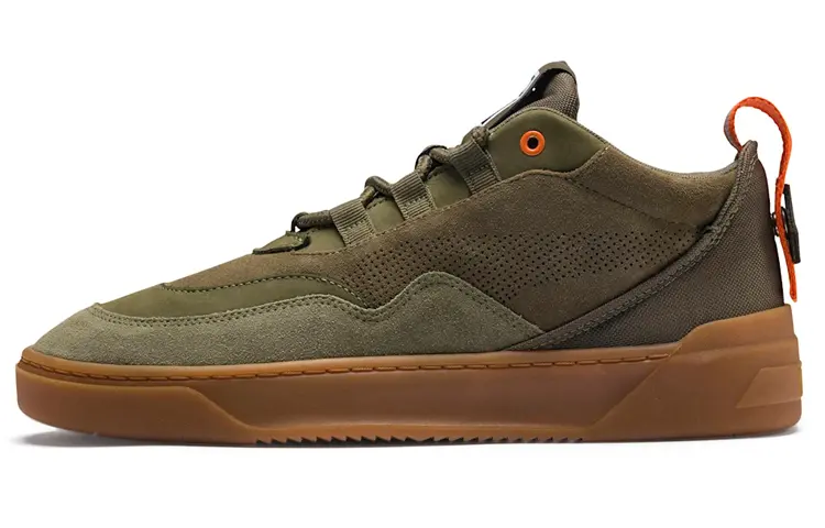 

Кроссовки Puma Cali для скейтбординга Мужской
