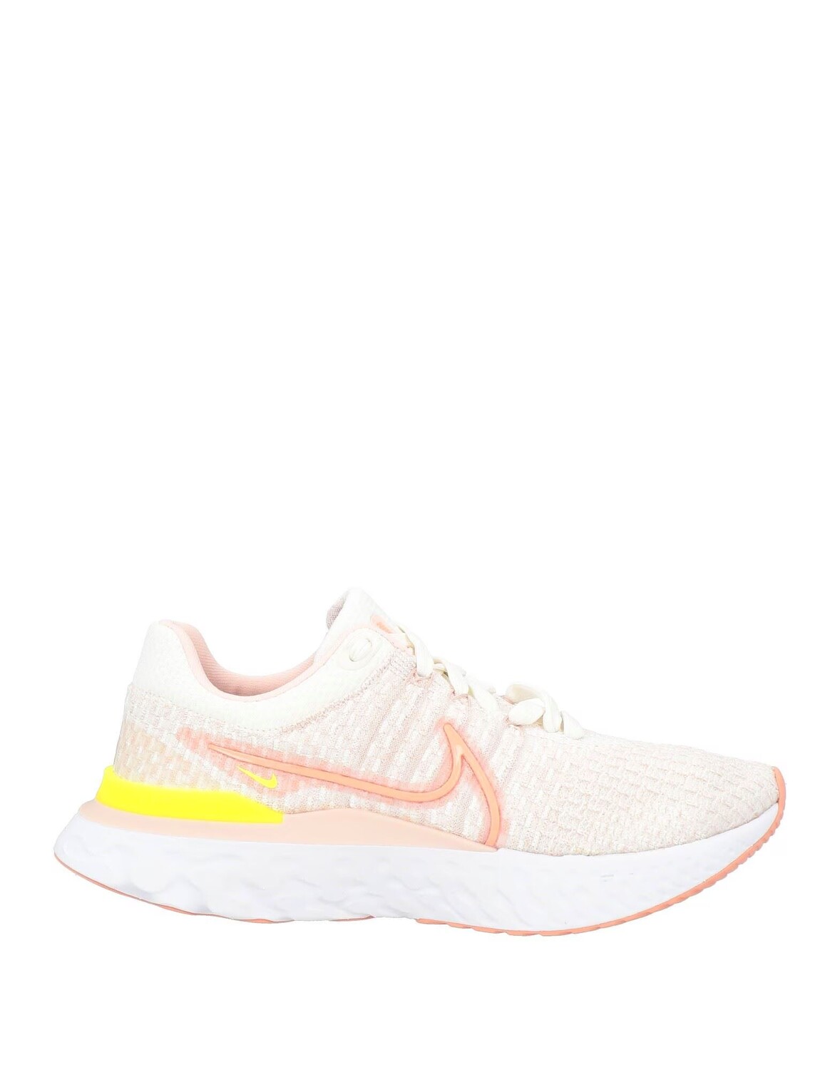 

Кроссовки Nike, светло-розовый